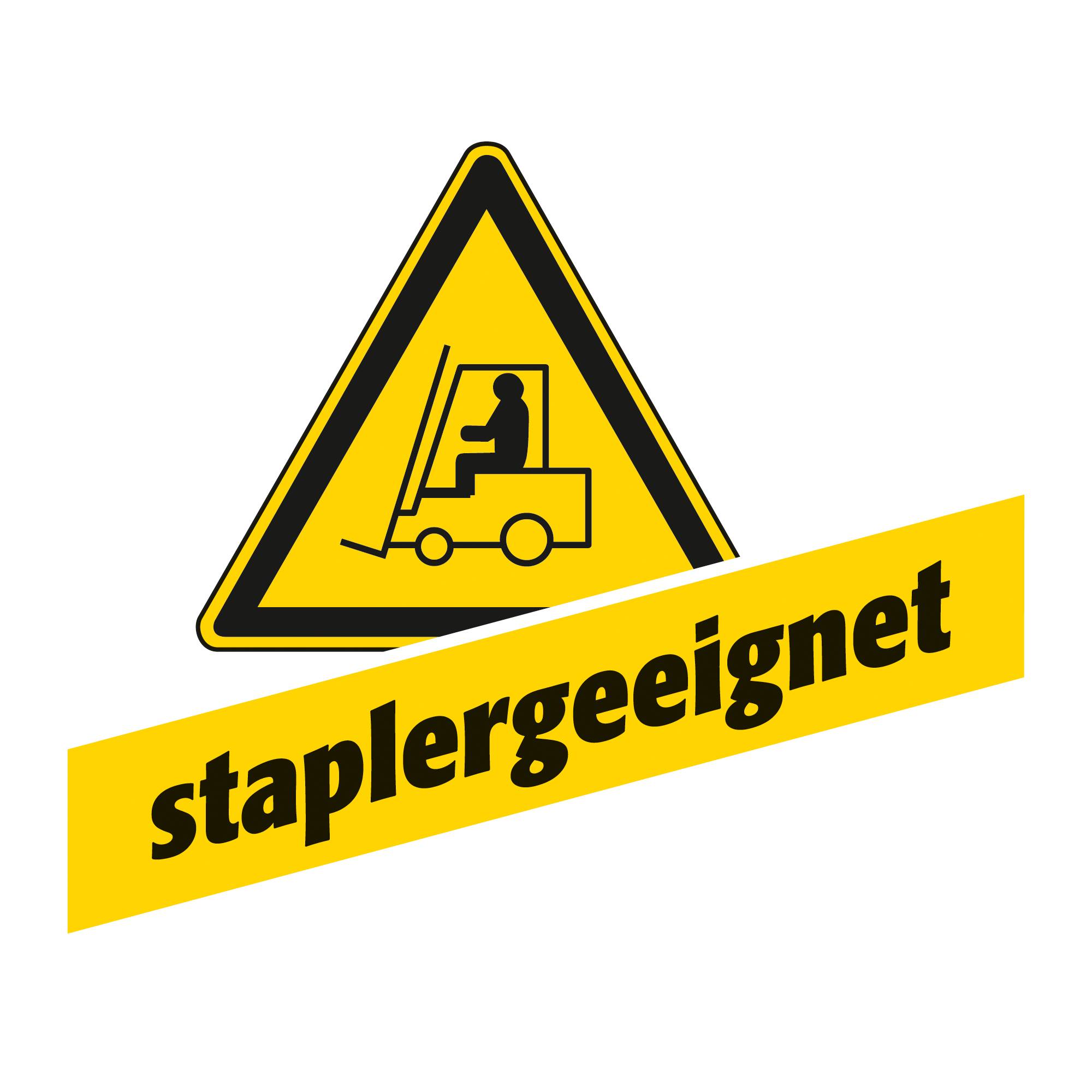 PROline-paint-2K-Hallenbeschichtung, Zweikomponenten-Farbe, 5 l-Gebinde, silberg-2