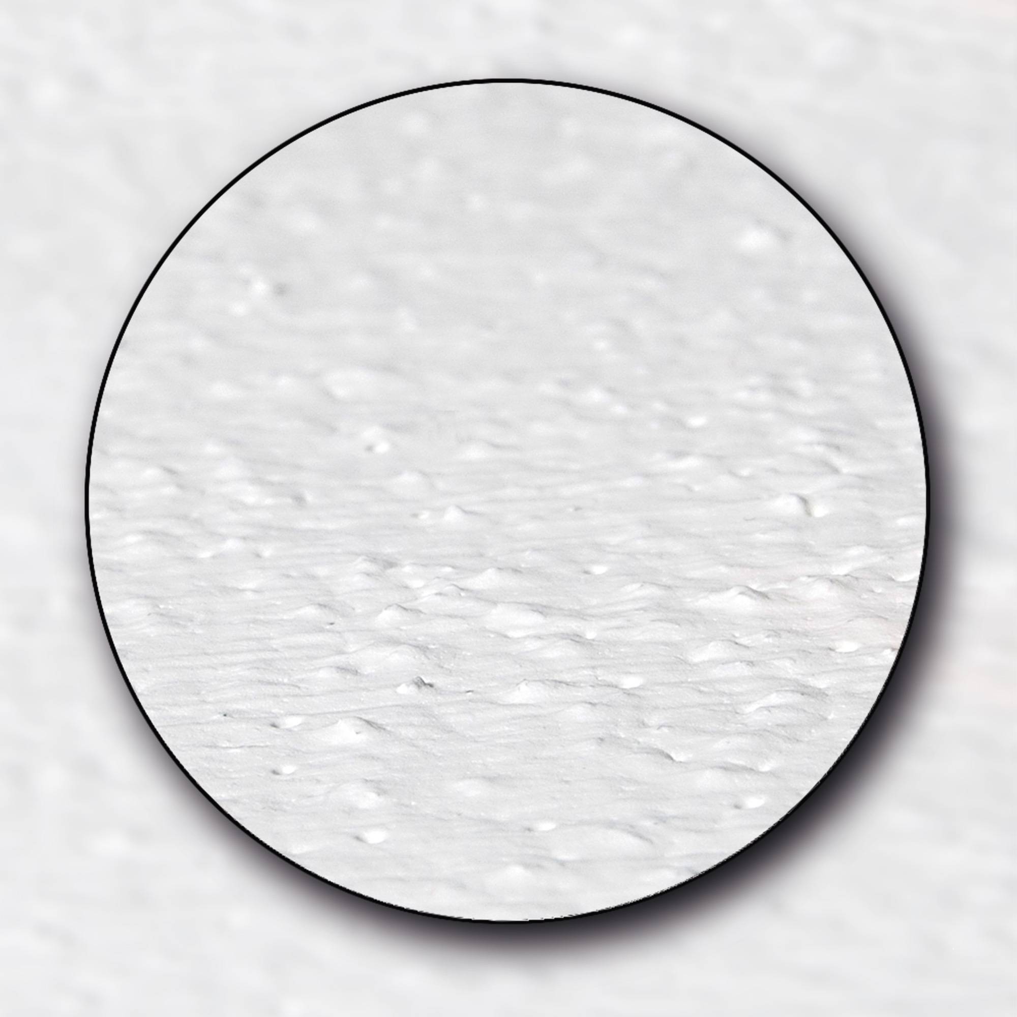 PROline-paint-Antirutsch- Hallenmarkierfarbe 5 l-Gebinde, weiß, RAL 9016-3