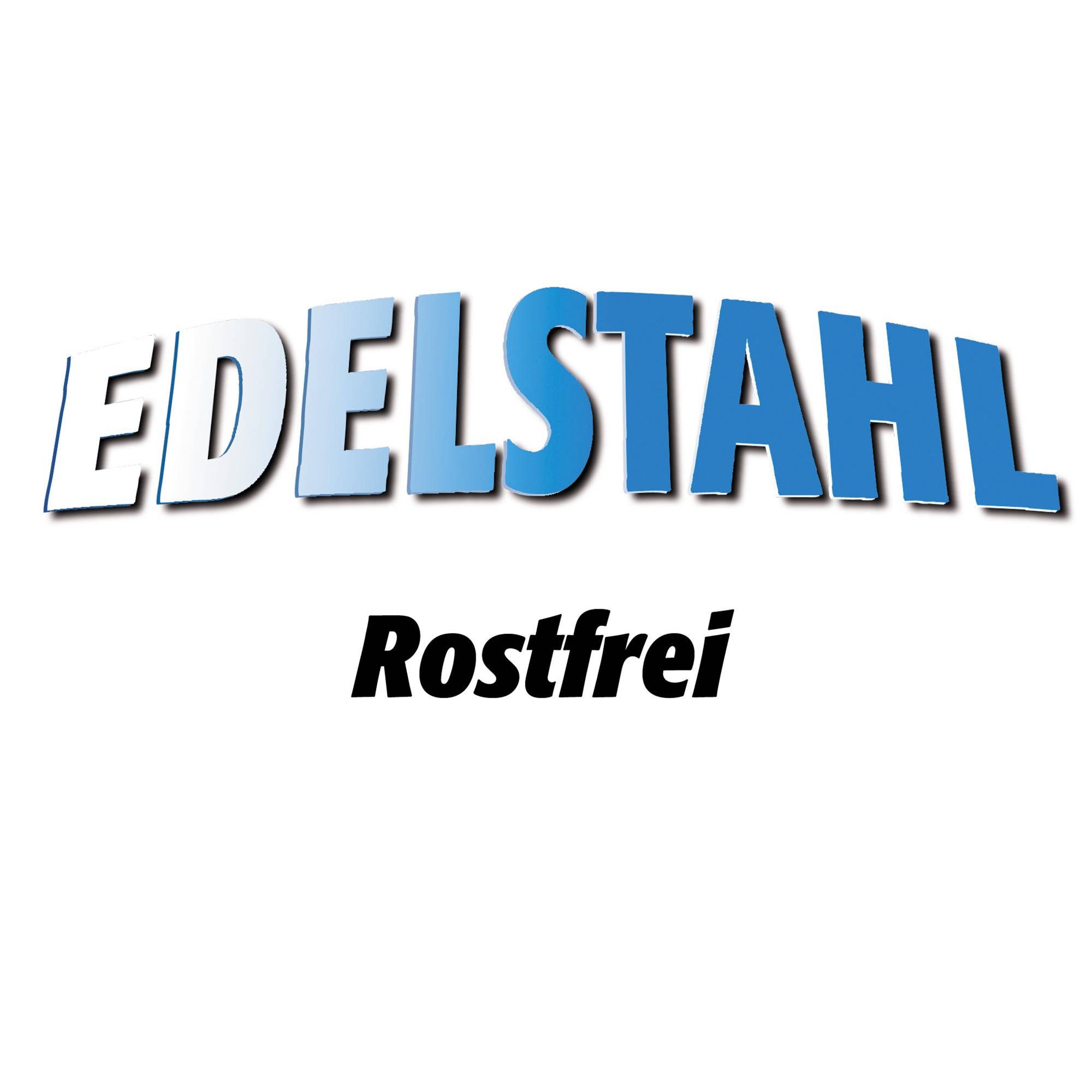 DURABEL 2 - ICE FREE, Verkehrsspiegel aus Edelstahl, beschlags- und vereisungsfr-4