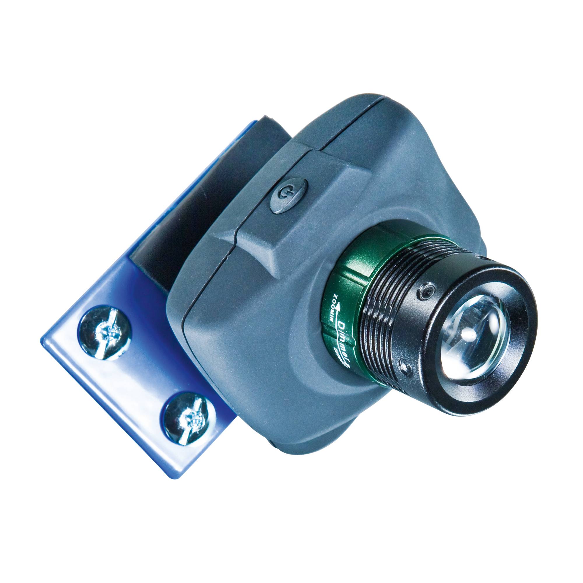 Speziallampe für VISION Inspektionsspiegel-0