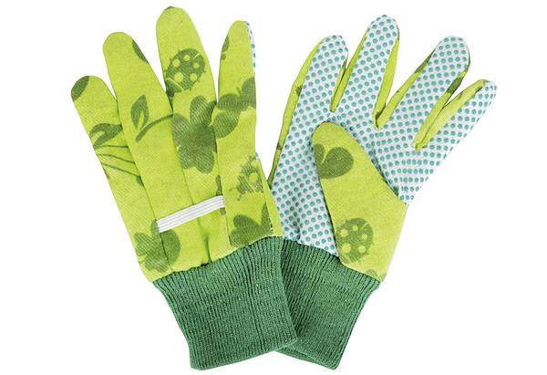 Esschert KG110 - Design Kinderhandschuhe, 11 x 0.9 x 19.7