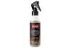 BALLISTOL Kamin- und Ofenreiniger Kamofix Pumpspray 150ml