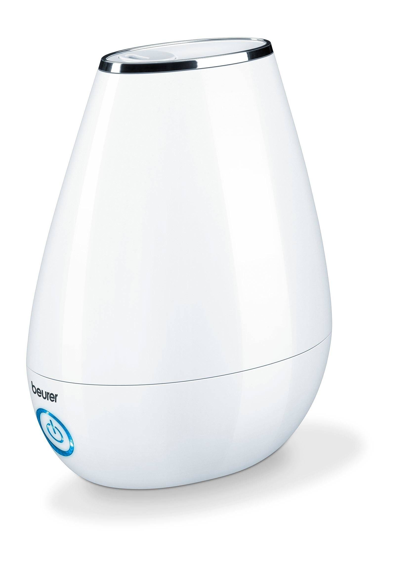Beurer LB 37 - Aromatherapie-Zerstäuber / Luftbefeuchter-3