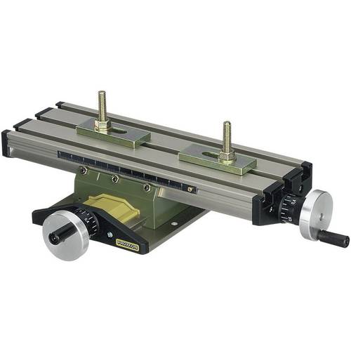 Proxxon Micromot 27100 KT 70 Koordinatentisch 1 St.