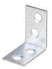 Stuhlwinkel L.25x25mm B.14mm S.1,75mm STA sdmverz.Loch-D.4,5mm GAH