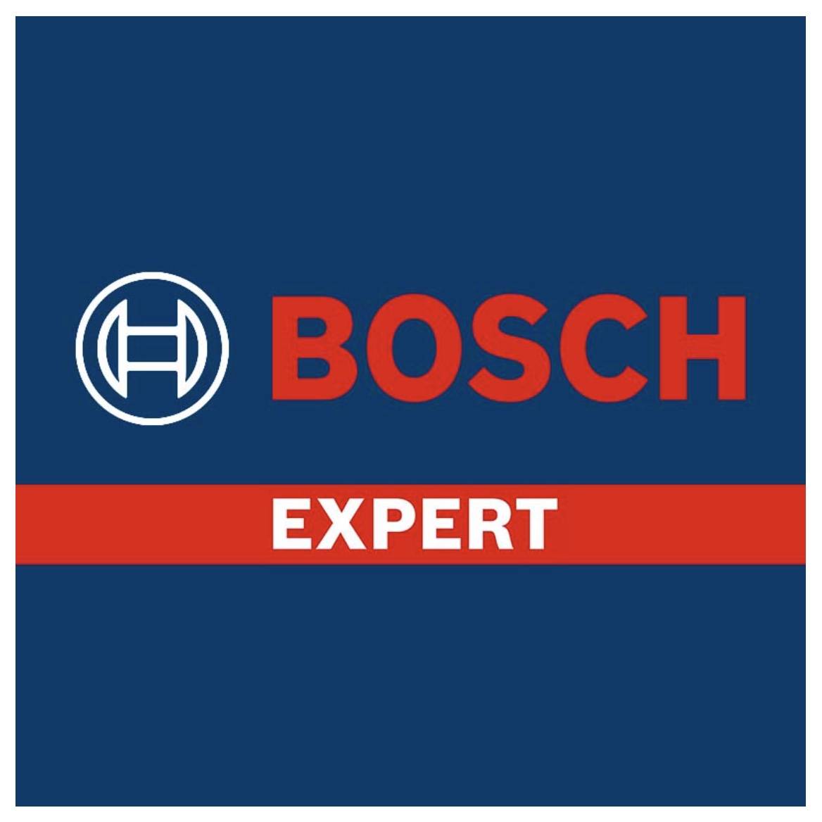 Bosch Expert MultiConstruction HEX-9 Bohrer-Set 4/5/6/6/8 mm 5tlg. - 2608900585-3