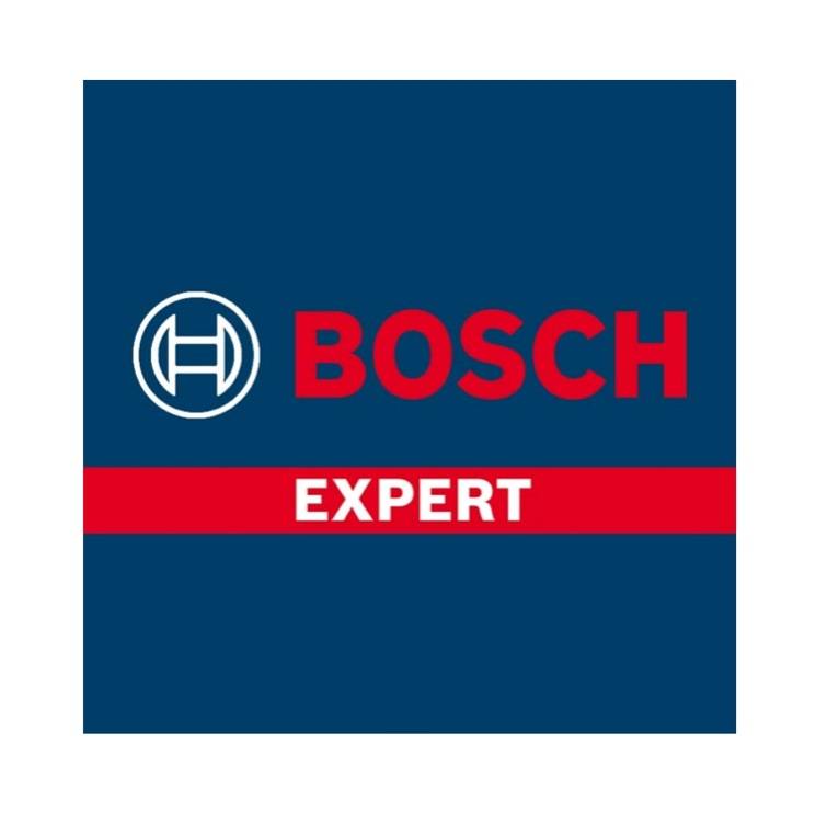 Bosch EXPERT Tough Material Lochsägen Starter Set 68 x 60 mm Carbide ( 2608900450 ) Universal - Nachfolger-3
