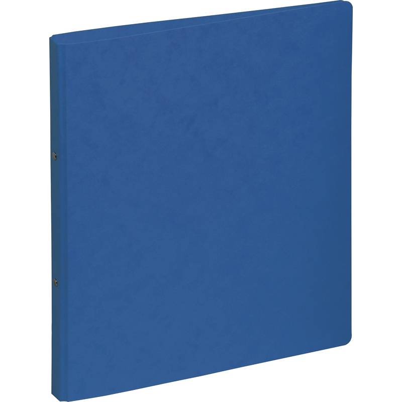 Pagna 44096-02, A4, Rundring, Lagerung, Blau, 1,6 cm, 265 mm