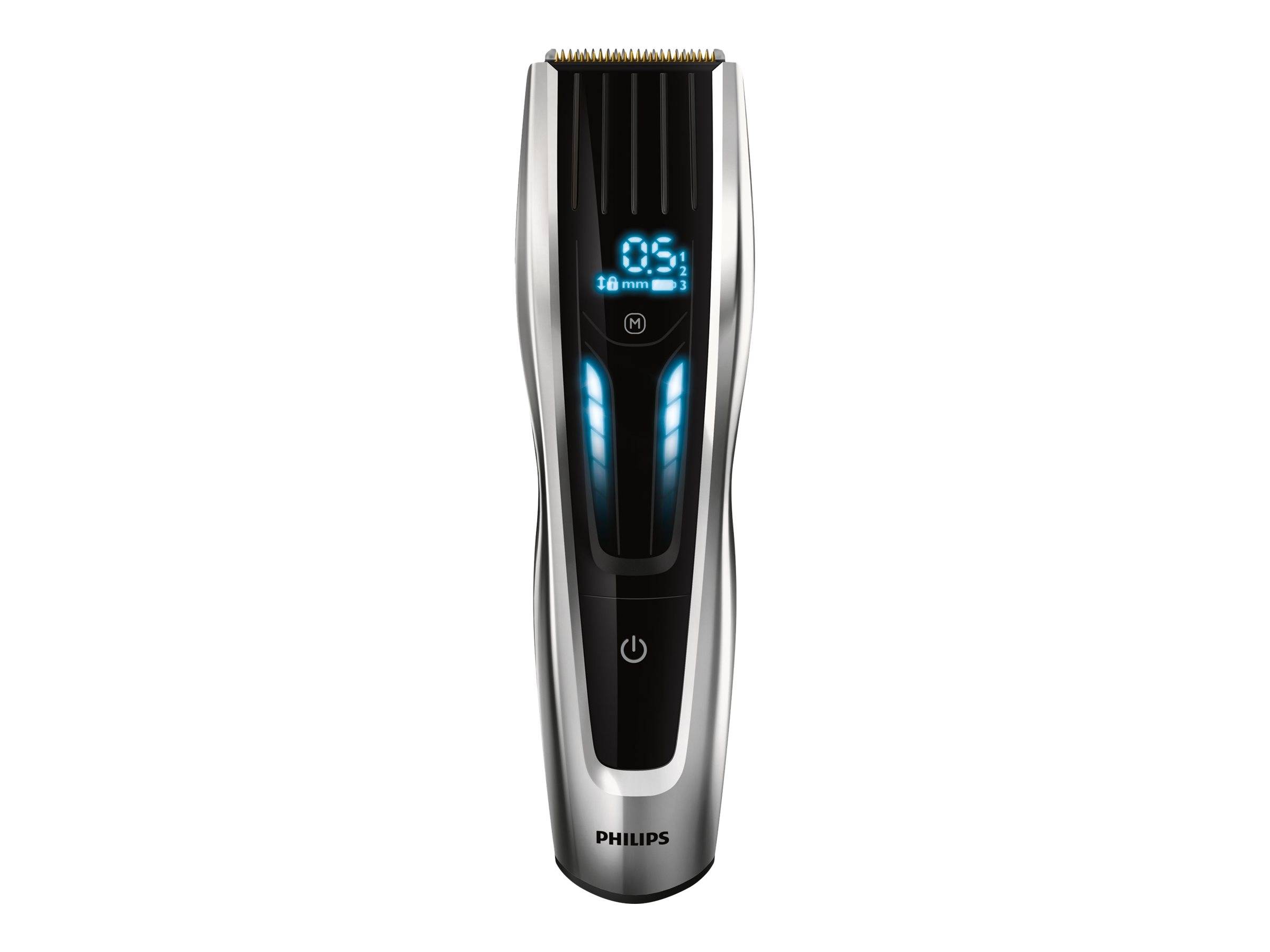 Philips HAIRCLIPPER Series 9000 HC9450 - Haarschneidemaschine-0