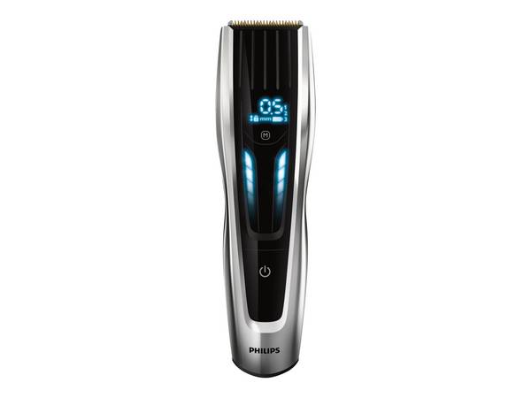 Philips HAIRCLIPPER Series 9000 HC9450 - Haarschneidemaschine