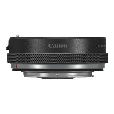 Canon Control Ring Mount Adapter - Objektivadapter Canon EF - Canon EOS R - für EOS R