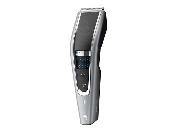 Philips HAIRCLIPPER Series 5000 HC5650 - Haarschneidemaschine