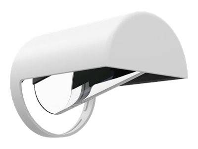 Logitech Filter - Polarisator - für Scribe-0
