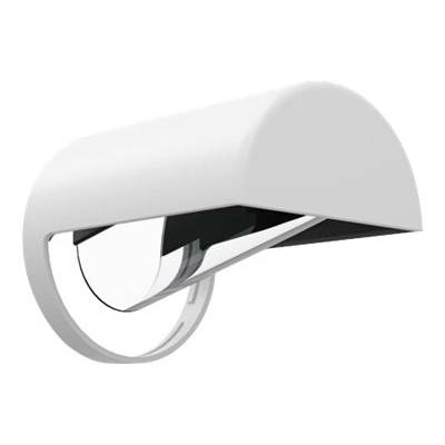 Logitech Filter - Polarisator - für Scribe-0