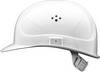 Schutzhelm INAP-Master 11409003 Farbe weiß (RAL 9003) Ausführung 6-Punkt-Gurtband-Innenausstattung