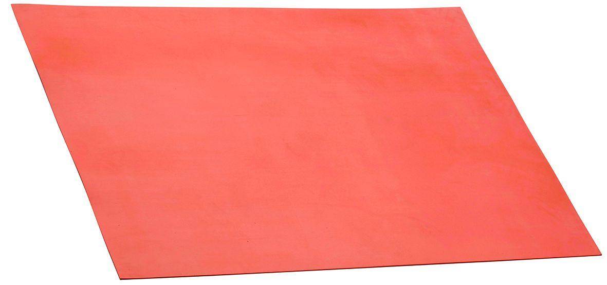 Gedore VDE 910 120 VDE Gummi-Abdecktuch 1200x1200 mm-0