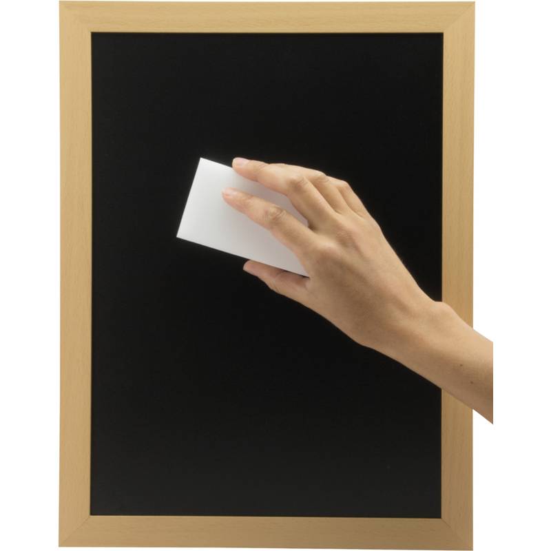Securit Reinigungsschwamm CHALK BOARD SPONGE-0