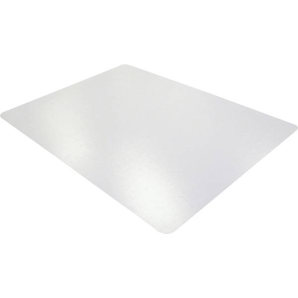 Bodenschutzmatte 120x90cm tr