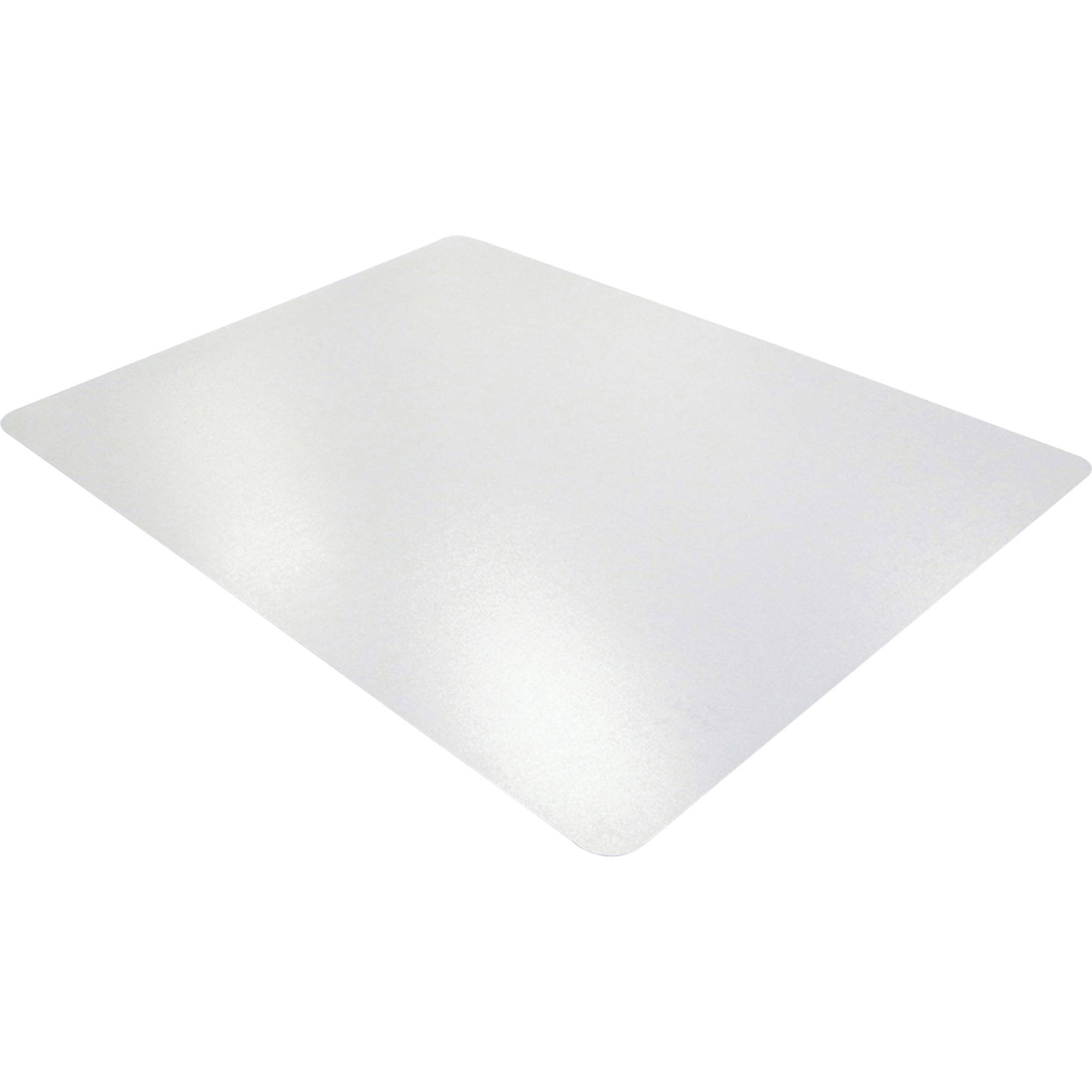 Bodenschutzmatte 120x90cm tr-0