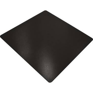 Bodenschutzmatte 90x120cm Hartb.