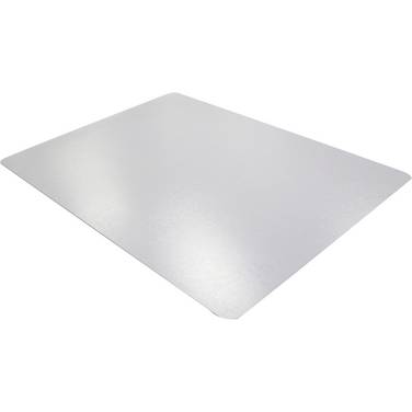 Bodenschutzmatte 120x90cm tr