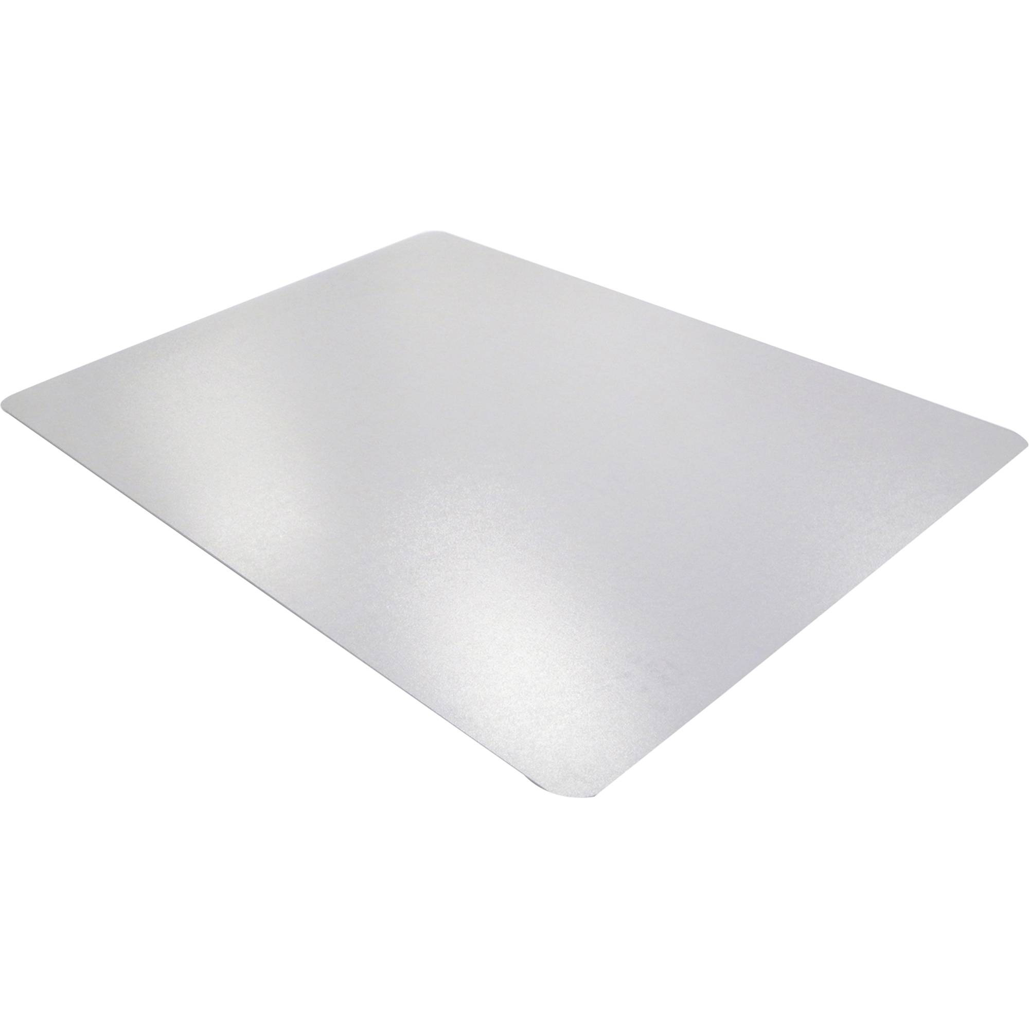 Bodenschutzmatte 120x90cm tr-0