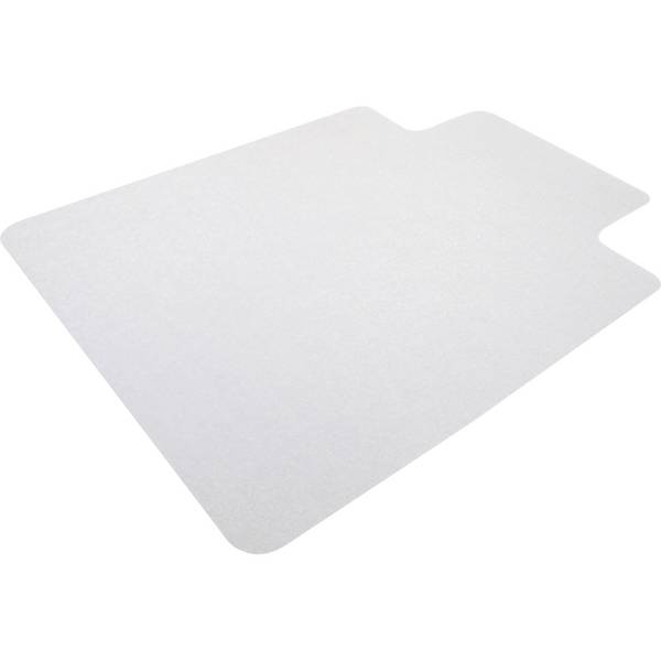 Bodenschutzmatte 120x90 tr