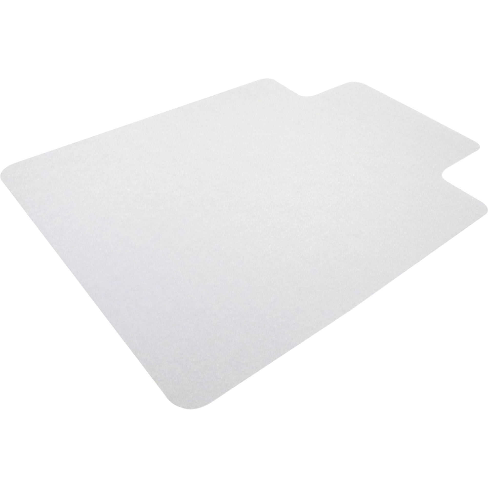 Bodenschutzmatte 120x90 tr-0