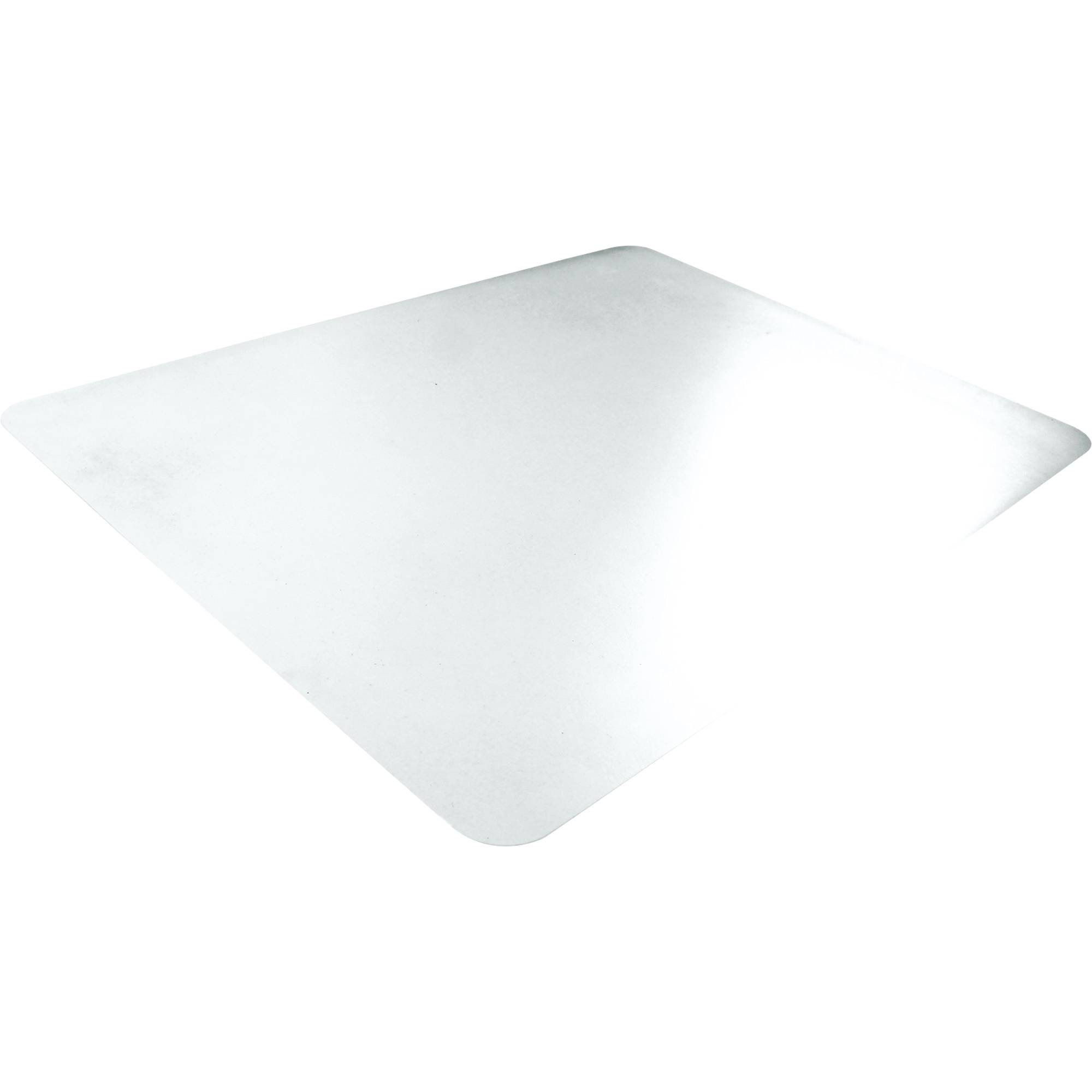 Bodenschutzmatte unomat 119x75cm tr-0