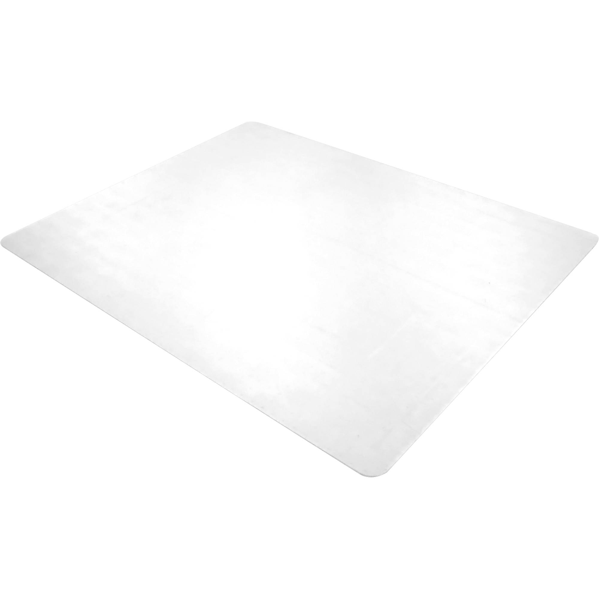 Bodenschutzmatte ultimat 119x89cm tr. - Artikel: 875345700-0