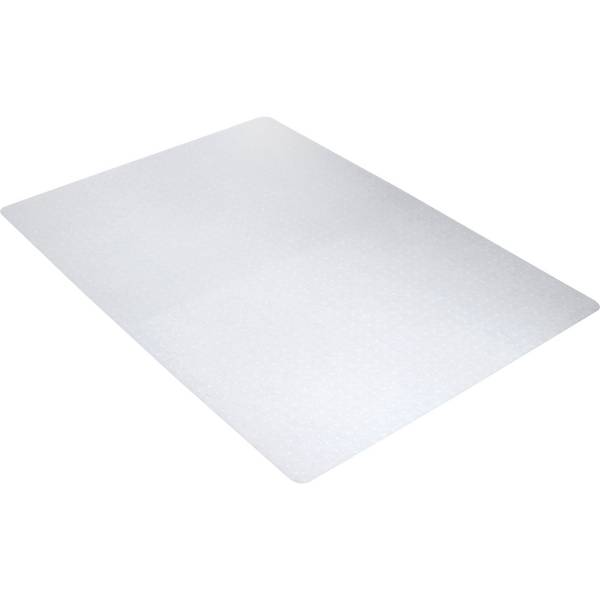 Bodenschutzmatte ultimat 119x89cm tr