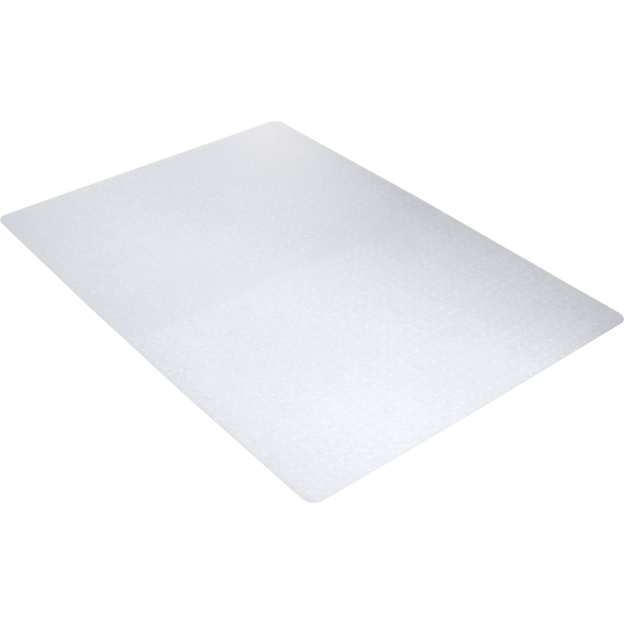 Bodenschutzmatte ultimat 119x89cm tr-0
