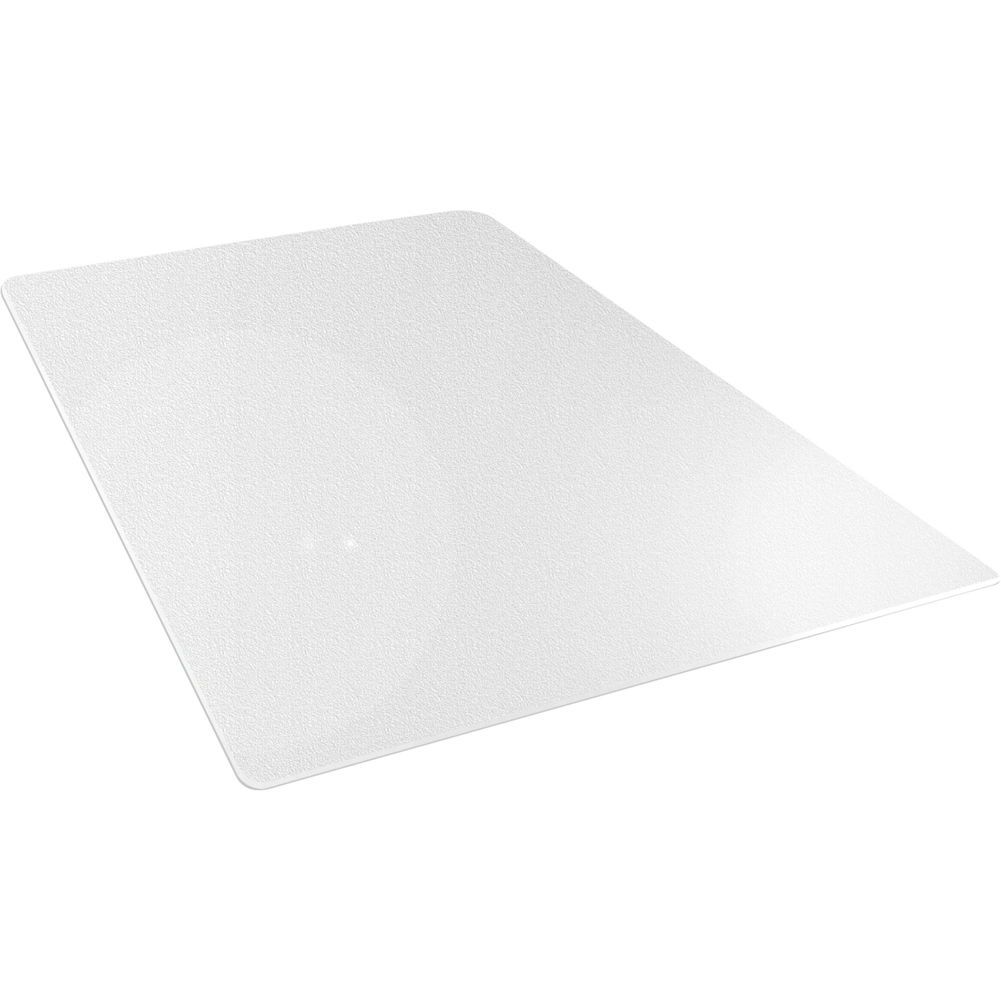 Bodenschutzmatte megamat 89x119cm tr-0