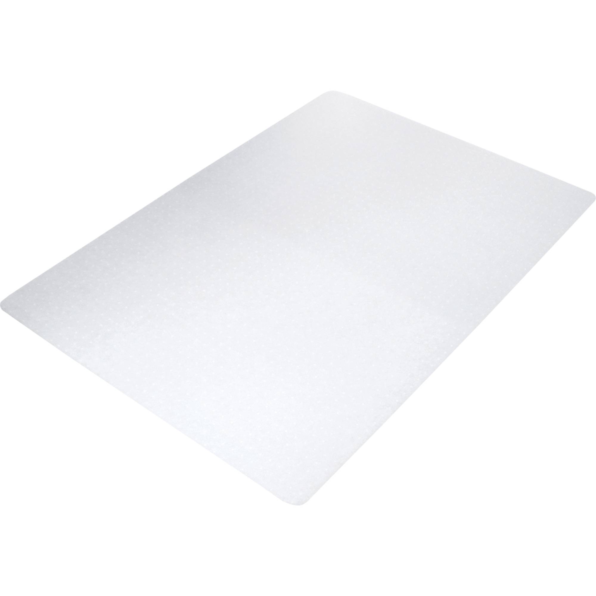 Bodenschutzmatte 120x90cm tr-0