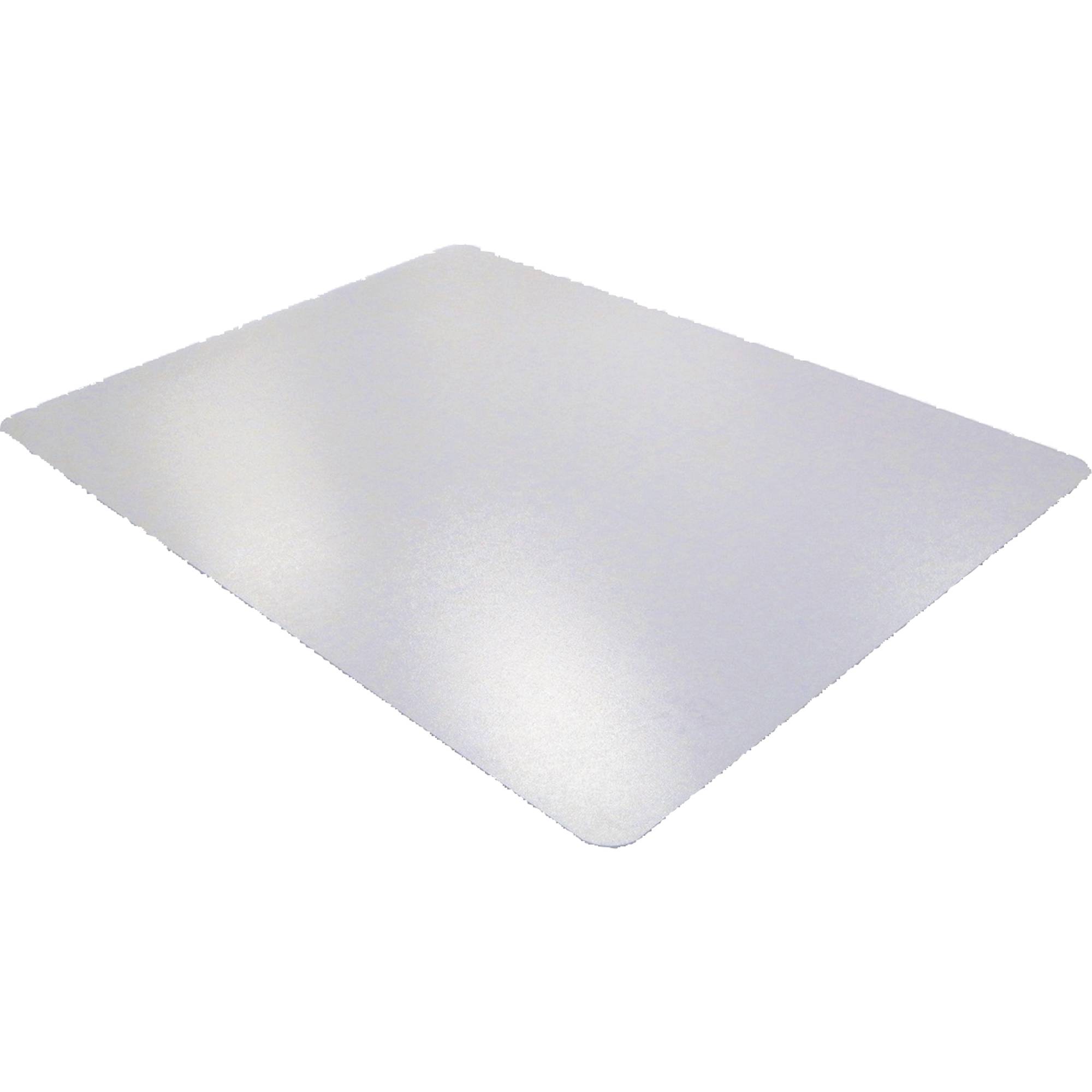 Bodenschutzmatte Hartboden 115x134cm tr-0