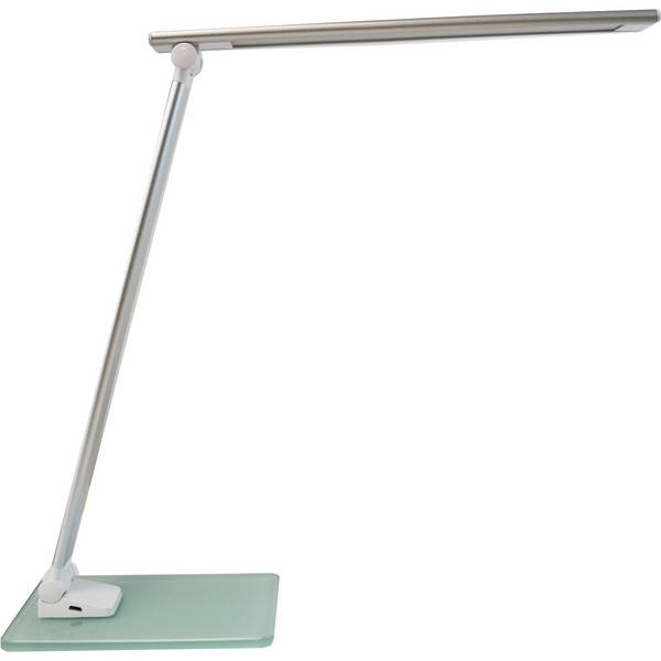Tischleuchte POPY LED