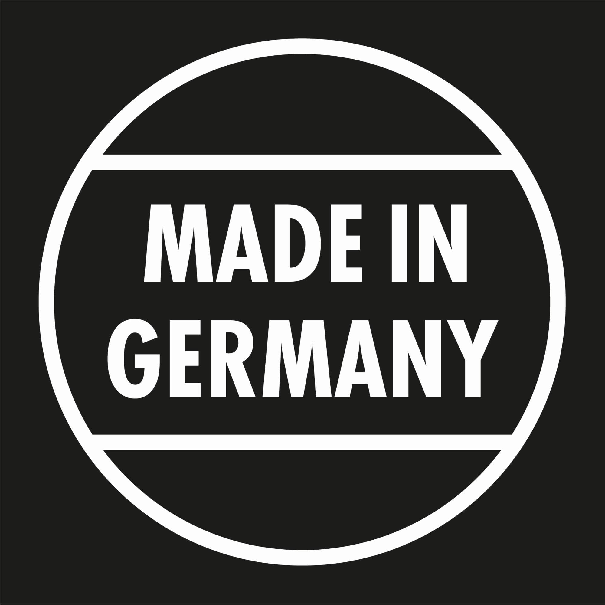 Bürodrehstuhl Support SY max. 120kg anthrazit-1