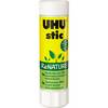 Klebestift ReNATURE 40g