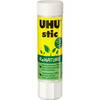 Klebestift ReNATURE 8g