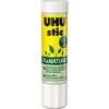 Klebestift ReNature 21g