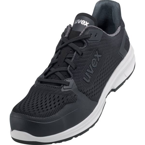 Halbschuh 1 sport S1 SRC W11 Gr.44 1Paar