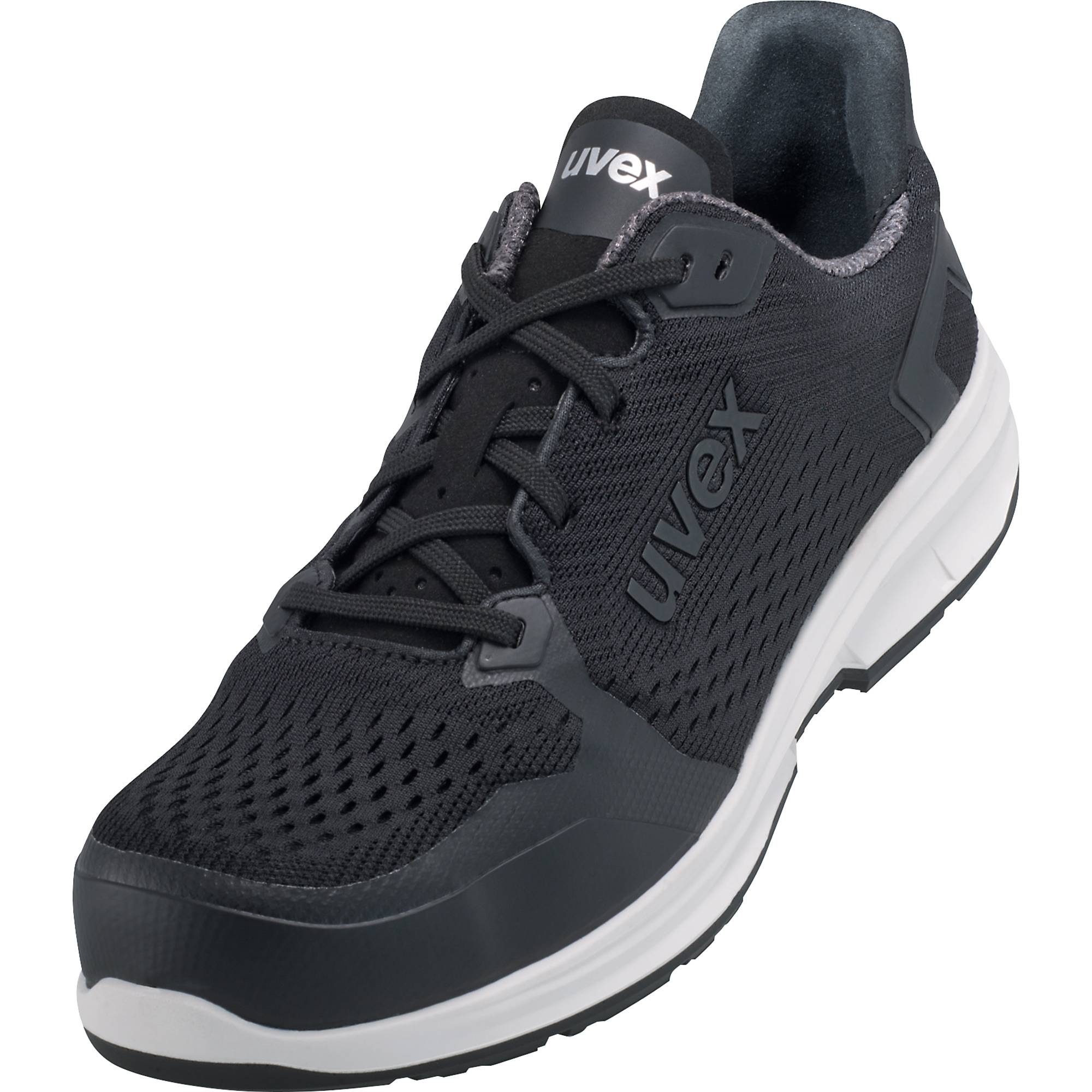Halbschuh 1 sport S1 SRC W11 Gr.44 1Paar-0