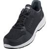 Halbschuh 1 sport S1 SRC W11 Gr.44 1Paar