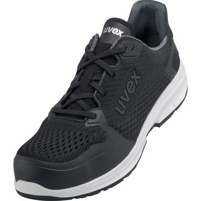 Halbschuh 1 sport S1 SRC W11 Gr.44 1Paar-0