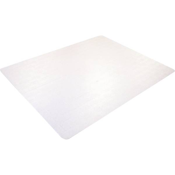 Tischschutzmatte biosafe 80x120cm matt tr