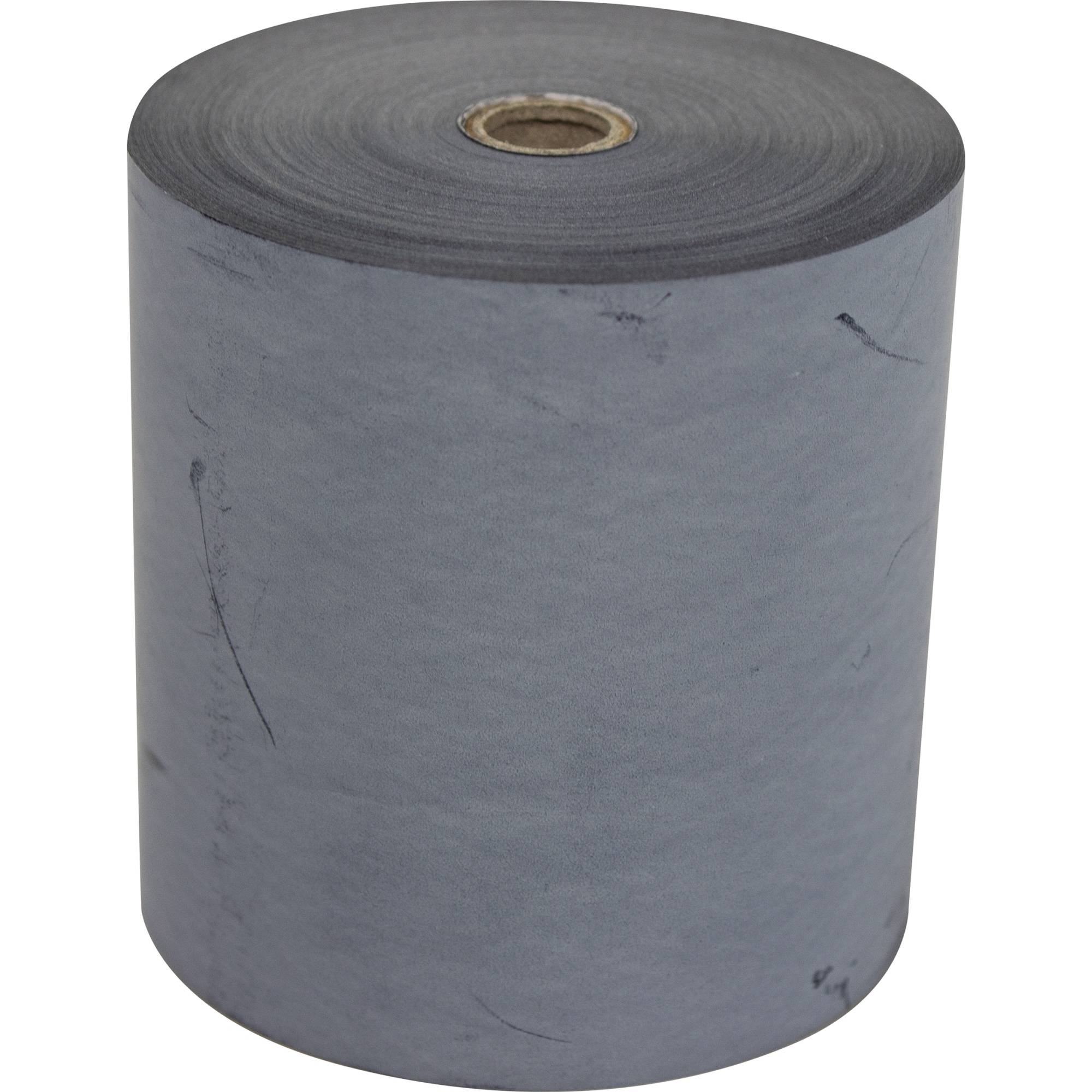 Thermorolle oeco EC-Cash 57mmx18m 5St.-0