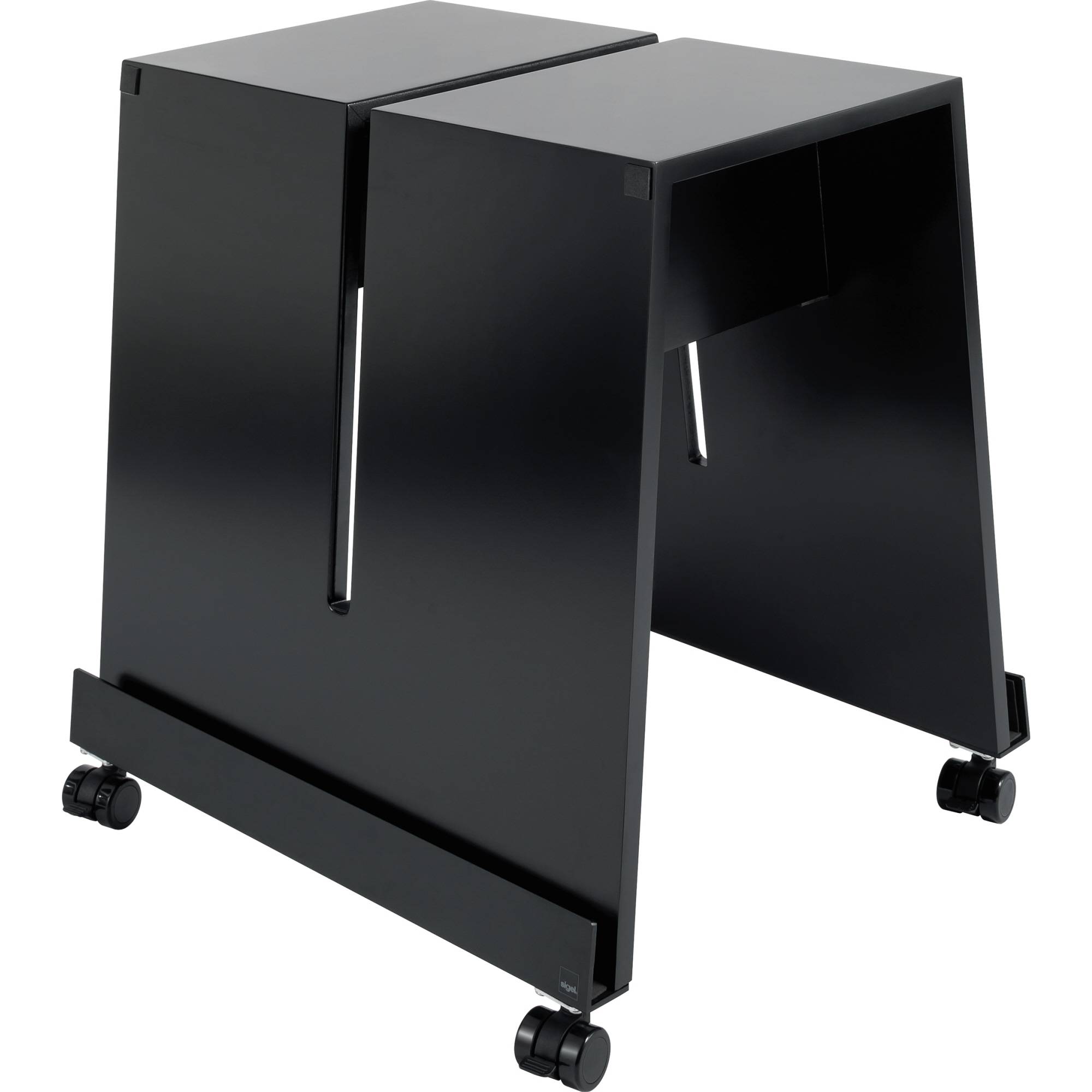 Stand Meet up 520x460x560mm-0