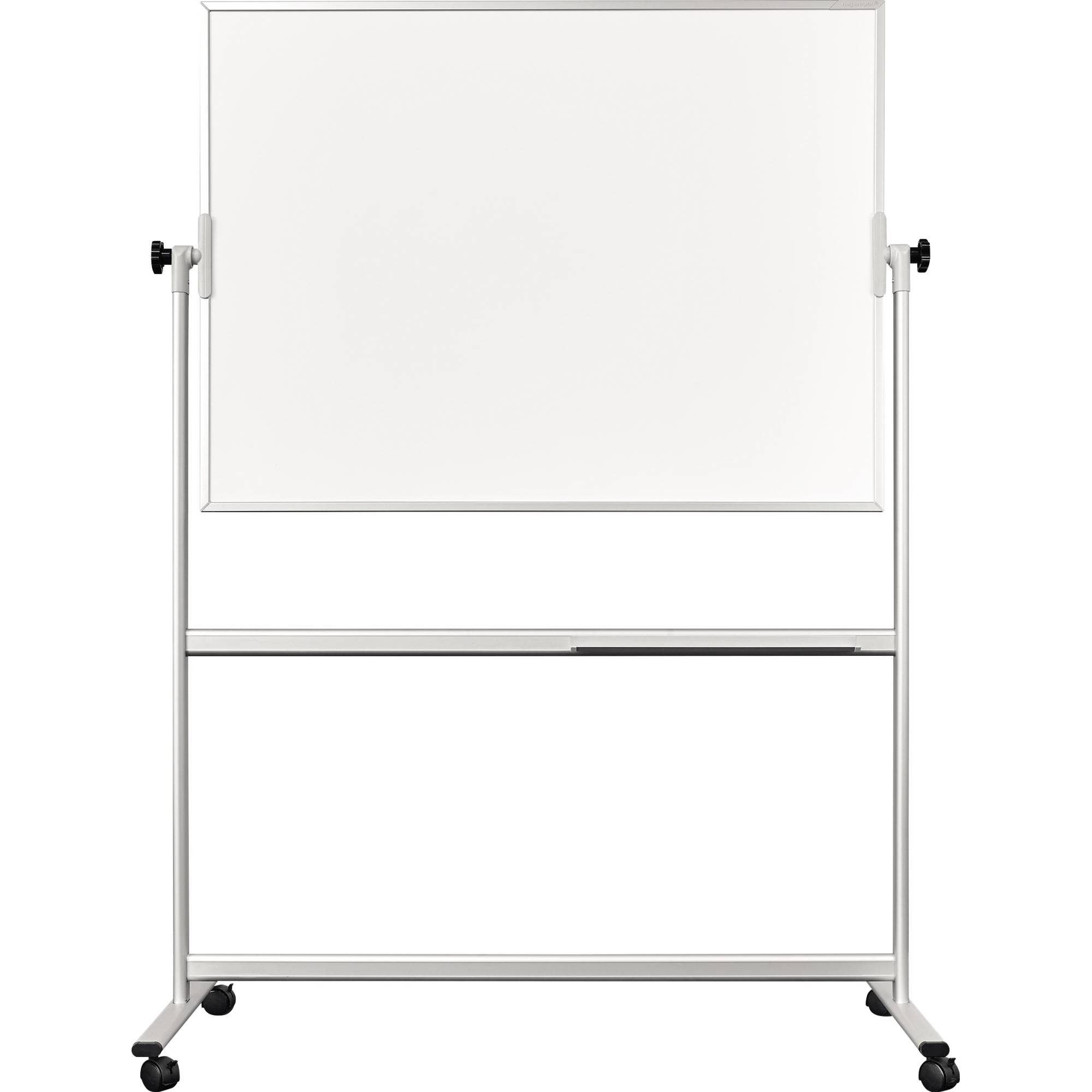 Schreibtafel SP mobil-0
