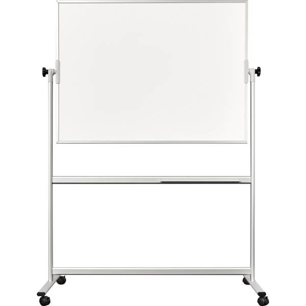 Schreibtafel SP mobil