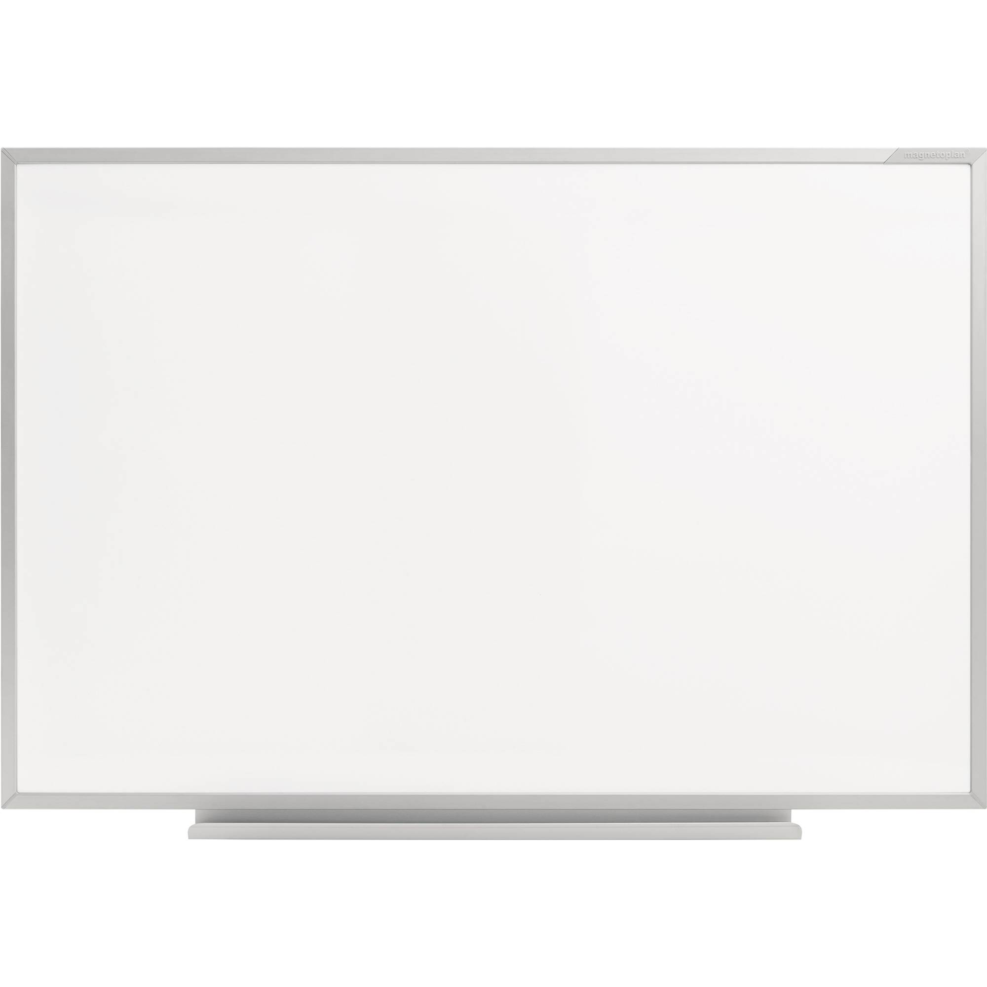 Whiteboard ferroscript 1.200x900mm-0